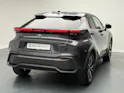 Toyota C-HR 2.0 PHEV Swiss Edition