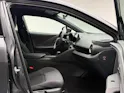Toyota C-HR 2.0 PHEV Swiss Edition