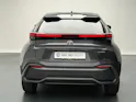 Toyota C-HR 2.0 PHEV Swiss Edition