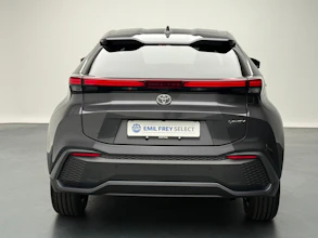 https://vehicle.imgix.net/4058627/6cee618f-e11e-4817-bd7f-97edfe8861be.jpg