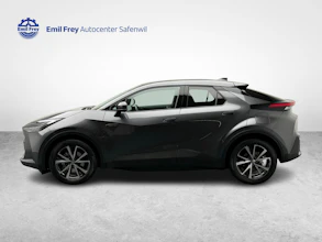 https://vehicle.imgix.net/4058627/9883173f-c7ec-4963-8f0d-971eb60df86c.jpg