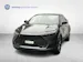 Toyota C-HR 2.0 PHEV Swiss Edition