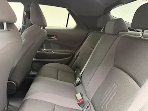 https://vehicle.imgix.net/4058627/a39a3404-959d-463e-b2eb-8e8543d1dc0a.jpg