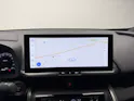 Toyota C-HR 2.0 PHEV Swiss Edition