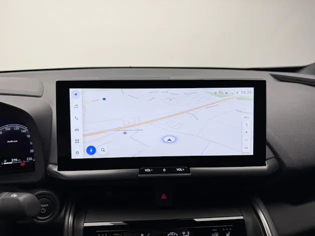 Toyota C-HR 2.0 PHEV Swiss Edition
