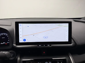 image du véhicule TOYOTA C-HR 2.0 PHEV Swiss Edition