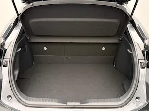 Toyota C-HR 2.0 PHEV Swiss Edition