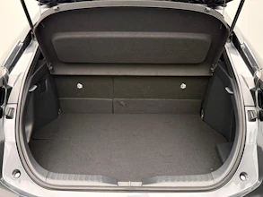 https://vehicle.imgix.net/4058627/b5eb5d9b-d762-42c3-8ccd-647bac8e9839.jpg