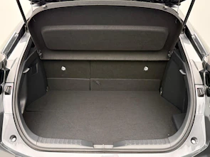 image du véhicule TOYOTA C-HR 2.0 PHEV Swiss Edition