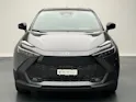 Toyota C-HR 2.0 PHEV Swiss Edition