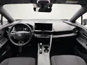 Toyota C-HR 2.0 PHEV Swiss Edition