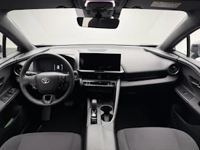 https://vehicle.imgix.net/4058627/e51ff980-887f-4b39-a2f4-92b663ceface.jpg
