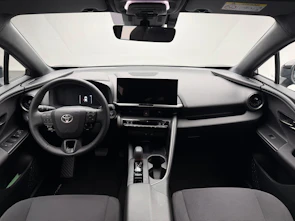 image du véhicule TOYOTA C-HR 2.0 PHEV Swiss Edition