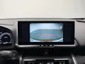 Toyota C-HR 2.0 PHEV Swiss Edition