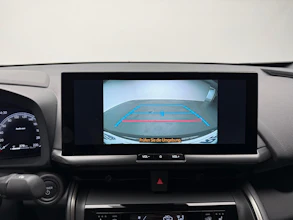 https://vehicle.imgix.net/4058627/f3fde518-b7a1-459a-9398-4d9c751fea95.jpg