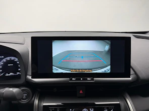 image du véhicule TOYOTA C-HR 2.0 PHEV Swiss Edition
