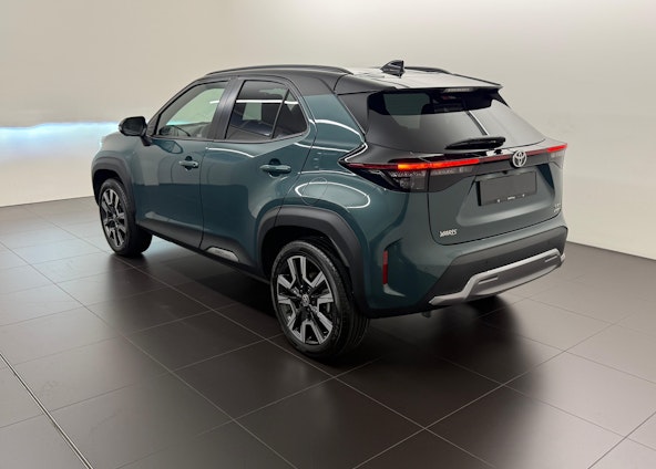 Vehicle image 3 Vehicle image 3