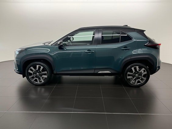 Vehicle image 2 Vehicle image 2