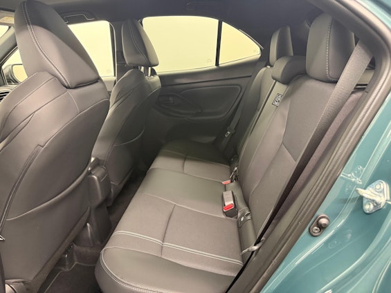 Vehicle image 5 Vehicle image 5