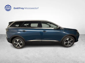 Fahrzeugbild PEUGEOT 5008 1.6 PureTech GT Pack