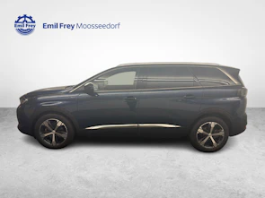 Fahrzeugbild PEUGEOT 5008 1.6 PureTech GT Pack