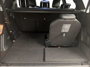 Fahrzeugbild PEUGEOT 5008 1.6 PureTech GT Pack