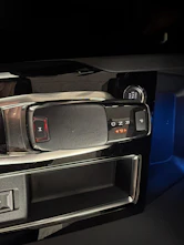 Fahrzeugbild PEUGEOT 5008 1.6 PureTech GT Pack