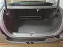 Mercedes-Benz E 200 4Matic Exclusive Limousine