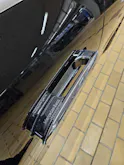 Mercedes-Benz E 200 4Matic Exclusive Limousine