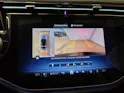 Mercedes-Benz E 200 4Matic Exclusive Limousine