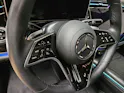 Mercedes-Benz E 200 4Matic Exclusive Limousine