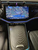 Mercedes-Benz E 200 4Matic Exclusive Limousine