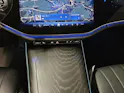 Mercedes-Benz E 200 4Matic Exclusive Limousine