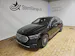 Mercedes-Benz E 200 4Matic Exclusive Limousine