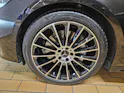 Mercedes-Benz E 200 4Matic Exclusive Limousine