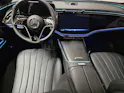 Mercedes-Benz E 200 4Matic Exclusive Limousine