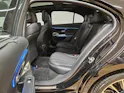 Mercedes-Benz E 200 4Matic Exclusive Limousine