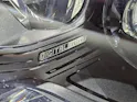 Mercedes-Benz E 200 4Matic Exclusive Limousine