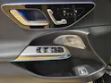 Mercedes-Benz E 200 4Matic Exclusive Limousine