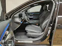 Mercedes-Benz E 200 4Matic Exclusive Limousine