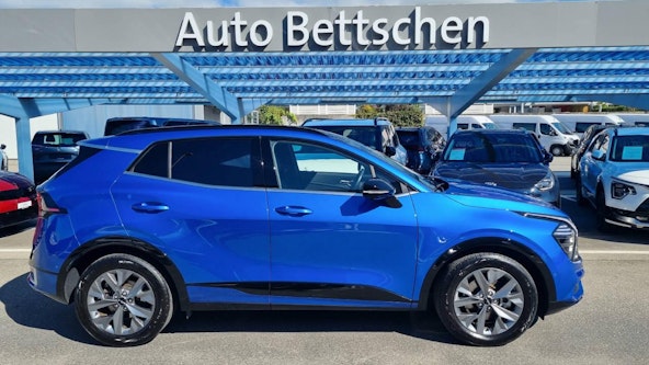 Vehicle image 3 Vehicle image 3