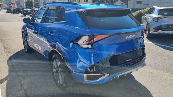 Vehicle image 5 Vehicle image 5