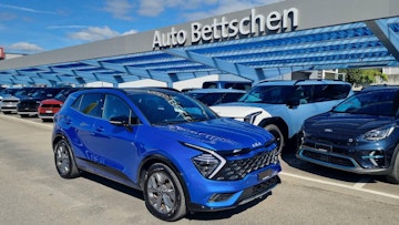 Vehicle placeholder image