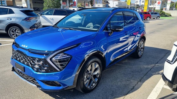 Vehicle image 2 Vehicle image 2