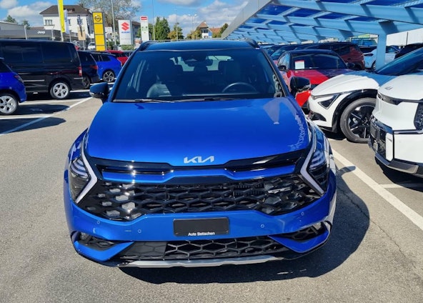 Vehicle image 1 Vehicle image 1