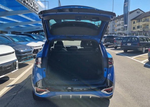 Vehicle image 7 Vehicle image 7