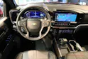 CHEVROLET Silverado 1500 High Country