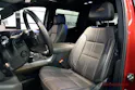 CHEVROLET Silverado 1500 High Country