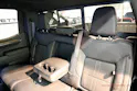 CHEVROLET Silverado 1500 High Country