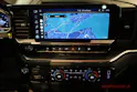 CHEVROLET Silverado 1500 High Country